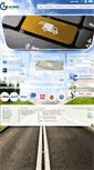 Mobile Screenshot of guvenok.com.tr